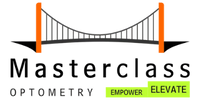 Masterclass Optometry